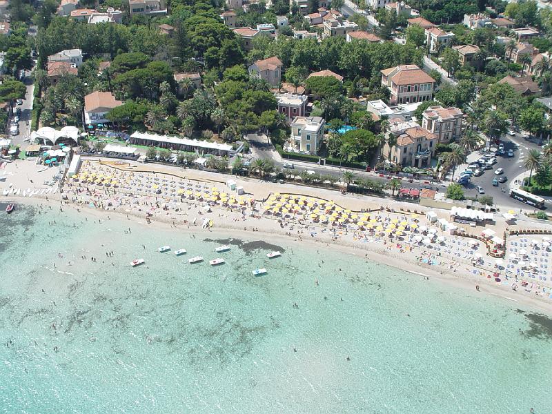 regata luglio (37).JPG